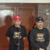 Pemerintah Kerahkan Kekuatan Lintas Sektor Percepat Pemulihan Gempa NTT