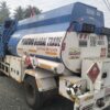 PT Katana Global Trade Diduga Jarah BBM Di Tiga Provinsi