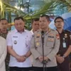 Viral Video Dugaan Penistaan Agama di Ancol, Dua Orang Diamankan Polisi