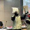 Rp764 Juta Disita KPK, Jejak Uang di Balik Penerimaan Mahasiswa Unsoed