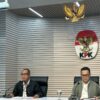 KPK Bongkar Pemerasan Izin Tinggal WNA, Dugaan Korupsi BPJS TKA Ikut Terungkap
