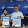 Cekcok di Asrama Berujung Maut, Mahasiswa Malang Tewas Ditusuk Teman