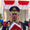 Rotasi Besar Polri, Astamaops hingga Dua Kapolda Berganti Posisi