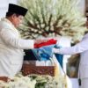 Pukul 10.17 WIB, Indonesia Diminta Berhenti Sejenak Hormati Detik Proklamasi