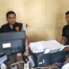 Bripda AS Diamankan Propam Bulukumba Usai Diduga Lecehkan Perempuan