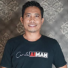 Sempat Mangkir, Ombas Akhirnya Diperiksa Penyidik Tipidkor Polda Sulsel