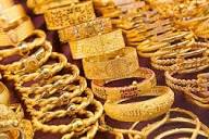 Harga Emas Antam Turun Rp50 Ribu, Harga Buyback Ikut Tertekan