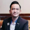 Berdamai, Kasus Dugaan Penipuan Ruben Onsu Segera Masuk Gelar Perkara