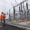 Breaking News: Sejumlah Wilayah Kena Pemadaman Listrik, PLN Perkirakan Berlangsung Dua Jam