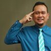 Cak Lontong: Negara Terancam Jika Lawakan Mulai Dianggap Ancaman Serius
