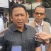 Polri Buka Suara soal Penggeledahan Rumah Febrie Adriansyah di Sentul