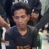 Cekcok Tarif Kencan Berujung Maut, Pria di Pinrang Cekik Wanita hingga Tewas