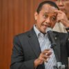 Bahlil: Meski Konsumsi Lampaui Kuota, Harga Pertalite Dipastikan Tak Naik hingga Desember