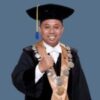 Ternyata Kekayaan Rektor Unsoed Akhmad Sodiq Capai Rp3,29 Miliar