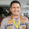 Polda Metro Jaya Siapkan Pengamanan Humanis untuk Demo Buruh Hari Ini