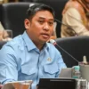 DPR Minta Biaya MBG Dibuka, BGN Tegaskan Rp15 Ribu Per Porsi