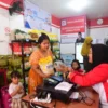 Manajer Koperasi Merah Putih Digaji hingga Rp8,3 Juta, Kontrak 2 Tahun