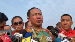 Panglima TNI Dorong Kolaborasi Lintas Lembaga untuk Tangani Konflik Papua