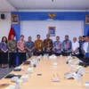 BNN Ingatkan Jaringan Narkotika Makin Terorganisasi, Sasar Desa dan Pesisir