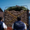 Polda Metro Jaya Ungkap Dugaan Impor Ilegal 49,85 Ton Kacang Tanah