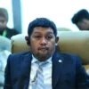 Komisi III DPR Desak Polisi Usut Dugaan Kekerasan Seksual Santriwati Lombok