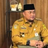 KPK Buka Peluang Panggil Bupati Bogor Rudy Susmanto dalam Kasus Korupsi