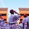 Pemerintah Hitung Anggaran Pendidikan Gratis hingga Perguruan Tinggi, Bisa Bertahap 2027-2029