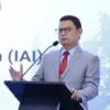 BPOM Buka Dukungan Pengujian Etomidate dalam Kasus Selebgram Jule
