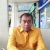 Kejagung Periksa Mantan Bupati Way Kanan dalam Kasus Korupsi PT PSMI