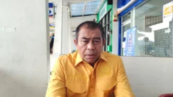 Kejagung Periksa Mantan Bupati Way Kanan dalam Kasus Korupsi PT PSMI.