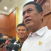 Pemerintah Tambah 1 Juta Ton Beras SPHP untuk Jaga Harga Tetap Stabil