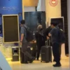KPK Bawa Tiga Koper dari Penggeledahan Kantor ATR/BPN Terkait HGB Summarecon