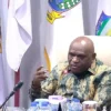 Pigai Masukkan Neurorights ke Draf UU HAM untuk Lindungi Pikiran Manusia