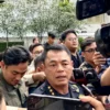 Prabowo Perintahkan Bea Cukai Perketat Pengawasan Perbatasan dan Pesisir