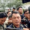 Prabowo Perintahkan Bea Cukai Perketat Pengawasan Perbatasan dan Pesisir