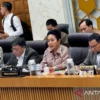 Tiga ASN Pertanian Gugur Ditembak Saat Salurkan Bantuan Ternak di Jayawijaya