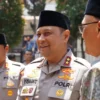 Kapolda Jabar Ingatkan Warga, Kebiasaan Bakar Sampah Bisa Picu Karhutla