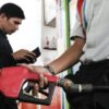 Tiga BBM Pertamina Naik Mulai Hari Ini, Harga Pertamax 92 Tetap