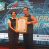 AMSI Soroti Tantangan Media di Tengah Perubahan Audiens dan Pesatnya AI