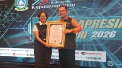 AMSI Soroti Tantangan Media di Tengah Perubahan Audiens dan Pesatnya AI