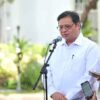 Anggaran Rp31,8 Triliun Disiapkan hingga Akhir 2026, Ini Rincian Bansos dan Program Pemerintah