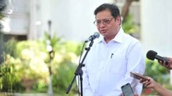 Ada Rp3,8 Triliun! Pemerintah Siapkan Saldo Rp50 Ribu untuk Warga Usia 17 Tahun