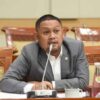 Fasilitas Lapas Cibinong Bak Apartemen Bikin Heboh , DPR Desak Polri Usut Tuntas