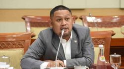 Fasilitas Lapas Cibinong Bak Apartemen Bikin Heboh , DPR Desak Polri Usut Tuntas