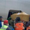 Jenazah Korban Penembakan KKB Dipulangkan ke Toraja, Polri: Kami Tak Tinggal Diam