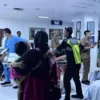 Puluhan Siswa di Sidoarjo Keracunan Usai Makan MBG, Sekolah Diliburkan