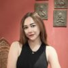 Aura Kasih Ungkap Alasan Lama Vakum dari Dunia Hiburan, Fokus Bisnis Peternakan