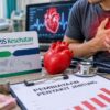 Biaya Penyakit Jantung Tembus Rp100 Triliun dalam 10 Tahun, Ini Data BPJS