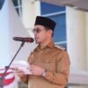 Sirajudin Lasena Dikabarkan Terseret OTT KPK