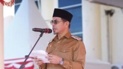 Sirajudin Lasena Dikabarkan Terseret OTT KPK